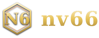 nv66 logo