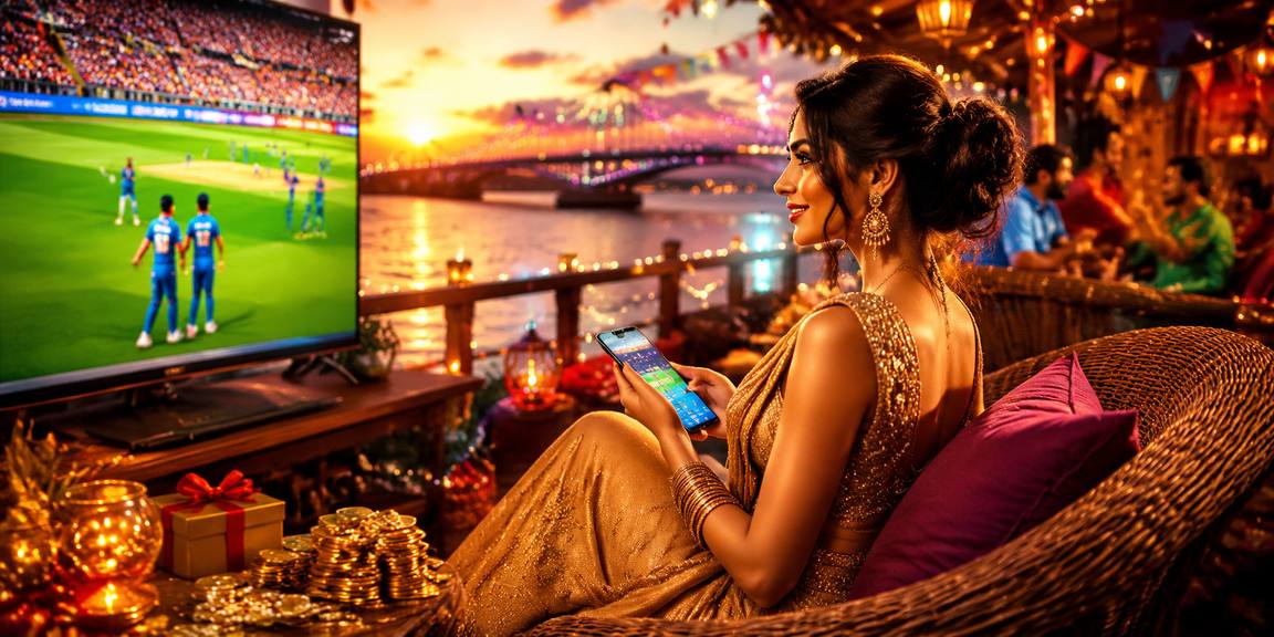 nv66 nv66 — আপনার হাতের মুঠোয় ক্যাসিনো